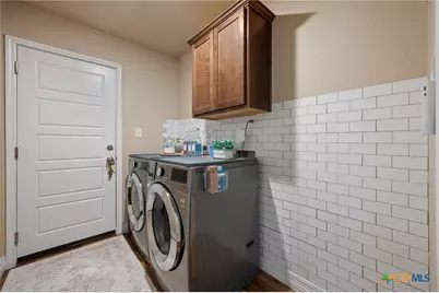 1021 Coriander Road, Temple, TX 76501 - Photo 24