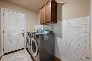 1021 Coriander Rd, Temple, TX 76501 - Photo 24