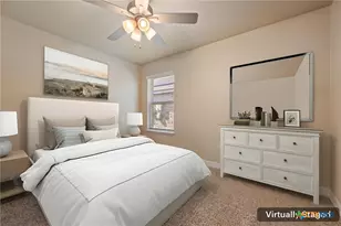 1021 Coriander Rd, Temple, TX 76501 - Photo 22