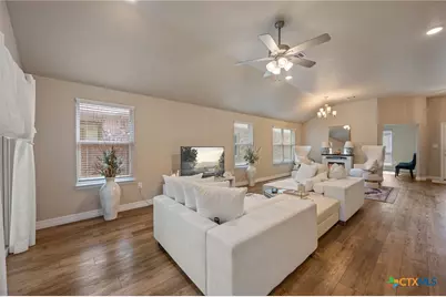 1021 Coriander Road, Temple, TX 76501 - Photo 10