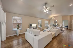 1021 Coriander Rd, Temple, TX 76501 - Photo 10
