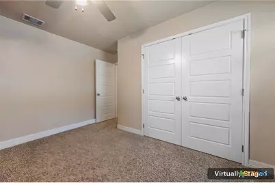 1021 Coriander Road, Temple, TX 76501 - Photo 20