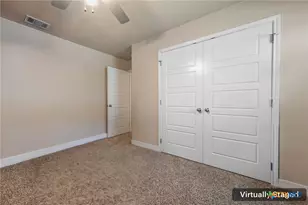 1021 Coriander Rd, Temple, TX 76501 - Photo 20