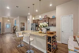 1021 Coriander Rd, Temple, TX 76501 - Photo 8