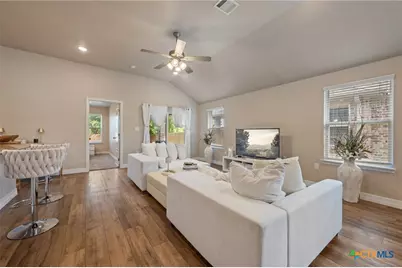 1021 Coriander Road, Temple, TX 76501 - Photo 4