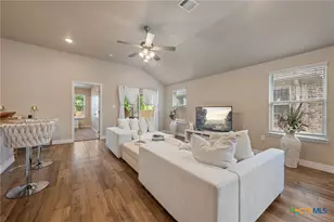 1021 Coriander Rd, Temple, TX 76501 - Photo 4