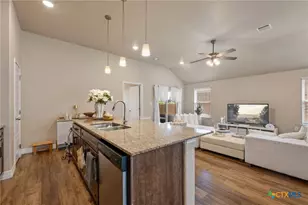 1021 Coriander Rd, Temple, TX 76501 - Photo 6