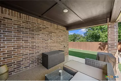 1021 Coriander Road, Temple, TX 76501 - Photo 26