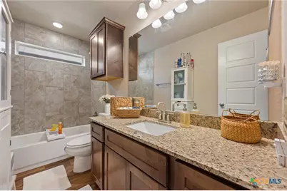 1021 Coriander Road, Temple, TX 76501 - Photo 20