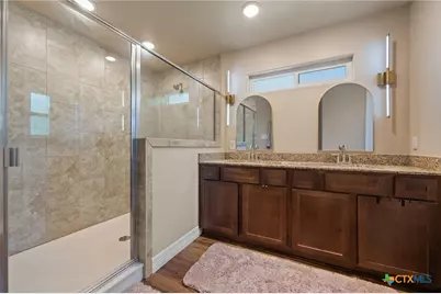 1021 Coriander Road, Temple, TX 76501 - Photo 18