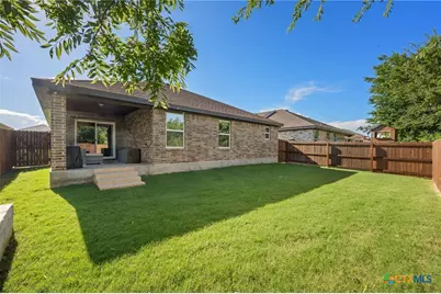 1021 Coriander Road, Temple, TX 76501 - Photo 28