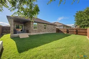 1021 Coriander Rd, Temple, TX 76501 - Photo 28
