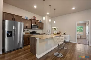 1021 Coriander Rd, Temple, TX 76501 - Photo 4