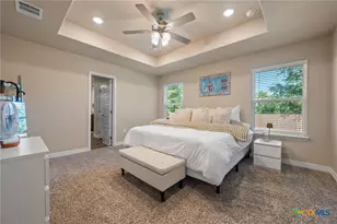 1021 Coriander Rd, Temple, TX 76501 - Photo 14