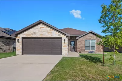1021 Coriander Road, Temple, TX 76501 - Photo 24