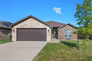 1021 Coriander Rd, Temple, TX 76501 - Photo 24