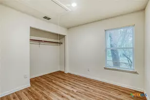 904 E Garfield Ave, Temple, TX 76501 - Photo 10