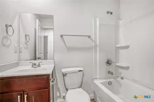 904 E Garfield Ave, Temple, TX 76501 - Photo 12