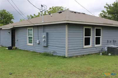 904 E Garfield Avenue, Temple, TX 76501 - Photo 8