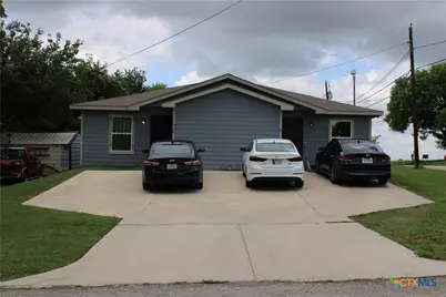 904 E Garfield Avenue, Temple, TX 76501 - Photo 2