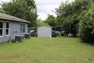904 E Garfield Avenue, Temple, TX 76501 - Photo 10