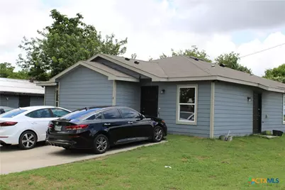 904 E Garfield Avenue, Temple, TX 76501 - Photo 6
