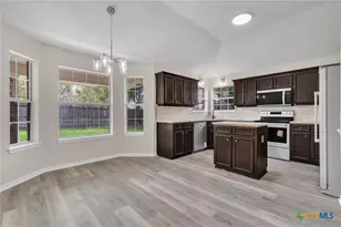 4409 Adolph Ave, Killeen, TX 76549 - Photo 10