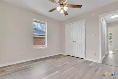 4409 Adolph Avenue, Killeen, TX 76549 - Photo 32