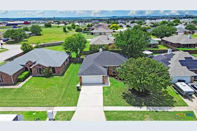 4409 Adolph Avenue, Killeen, TX 76549 - Photo 2
