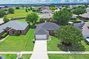 4409 Adolph Ave, Killeen, TX 76549 - Photo 2
