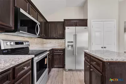 4409 Adolph Avenue, Killeen, TX 76549 - Photo 16