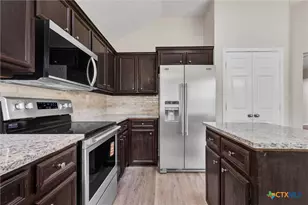 4409 Adolph Ave, Killeen, TX 76549 - Photo 16