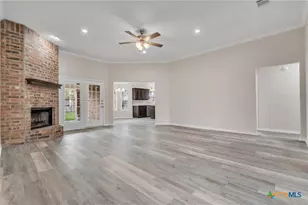 4409 Adolph Ave, Killeen, TX 76549 - Photo 18