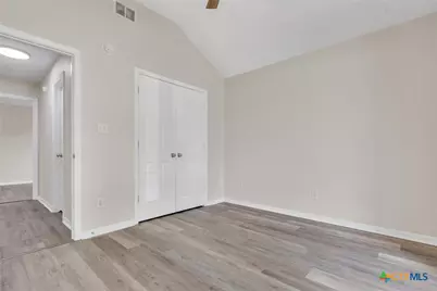 4409 Adolph Avenue, Killeen, TX 76549 - Photo 26