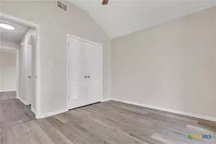 4409 Adolph Ave, Killeen, TX 76549 - Photo 26