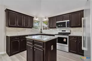 4409 Adolph Ave, Killeen, TX 76549 - Photo 12