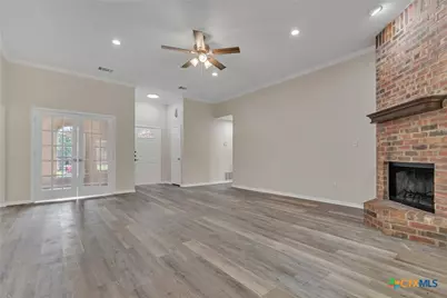 4409 Adolph Avenue, Killeen, TX 76549 - Photo 20