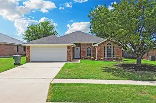 4409 Adolph Ave, Killeen, TX 76549 - Photo 1