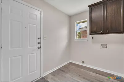 4409 Adolph Avenue, Killeen, TX 76549 - Photo 36