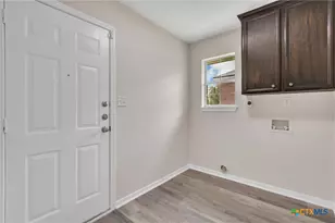 4409 Adolph Ave, Killeen, TX 76549 - Photo 36