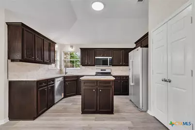4409 Adolph Avenue, Killeen, TX 76549 - Photo 14