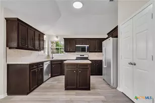 4409 Adolph Ave, Killeen, TX 76549 - Photo 14