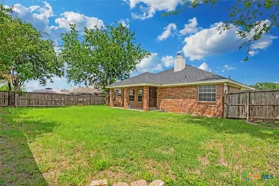 4409 Adolph Avenue, Killeen, TX 76549 - Photo 40