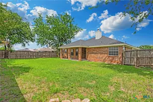 4409 Adolph Ave, Killeen, TX 76549 - Photo 40