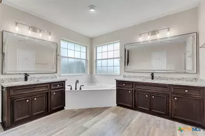 4409 Adolph Avenue, Killeen, TX 76549 - Photo 28