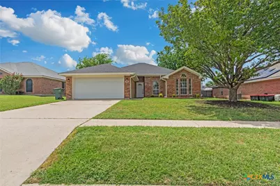 4409 Adolph Avenue, Killeen, TX 76549 - Photo 6