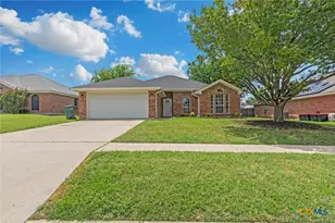 4409 Adolph Ave, Killeen, TX 76549 - Photo 6