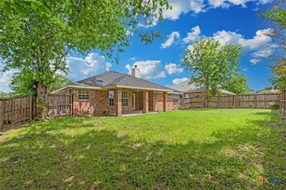 4409 Adolph Avenue, Killeen, TX 76549 - Photo 38