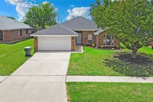4409 Adolph Ave, Killeen, TX 76549 - Photo 4