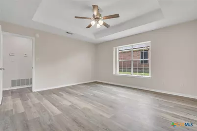 4409 Adolph Avenue, Killeen, TX 76549 - Photo 24